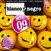 Blanco y Negro Hits 09