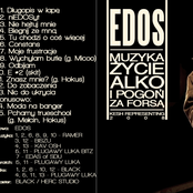 Muzyka, życie, alko i pogoń za forsą