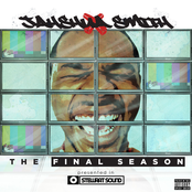 Jahshua Smith: The Final Season