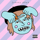 Johnny Utah