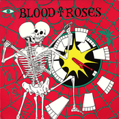 Spit Upon Your Grave by Blood & Roses