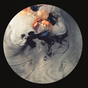 Alternative Hypothesis EP