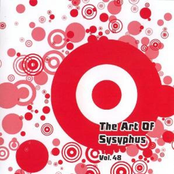 The Art of Sysyphus vol. 48