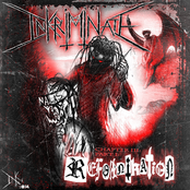 Chapter 3 pt. 1: ReFornikation