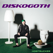 DISKOGOTH