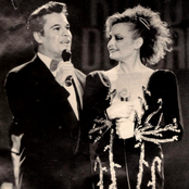 juan gabriel y rocío dúrcal