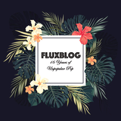 16 Years Of Unpopular Pop