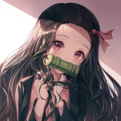 Gurenge (Demon Slayer) [Remix]