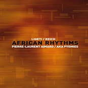 African Rhythms