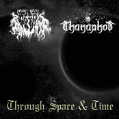 Through Space & Time