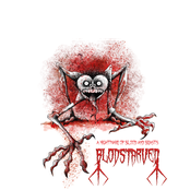 A Nightmare of Blood and Beasts