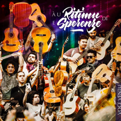 À u Ritimu di e Sperenze