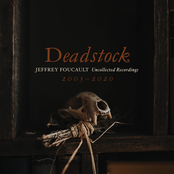 Deadstock: Uncollected Recordings 2005 β 2020