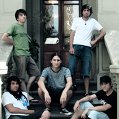 los nuevos grandes de siempre