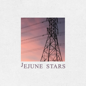 Jejune Stars