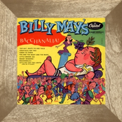 The Best Movie Songs