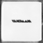 vandaam