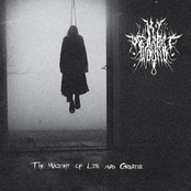 The Weigh of Life Was Greater