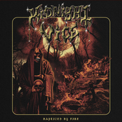 Midnight Vice: Baptized by Fire