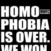 All Things Great And Small