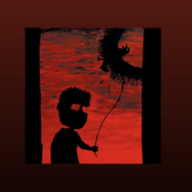 Worried, Troubled, Anxious