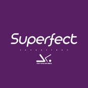 Superfect