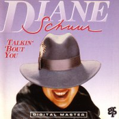Hearts Take Time by Diane Schuur