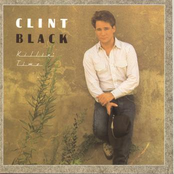 Clint Black: Killin' Time