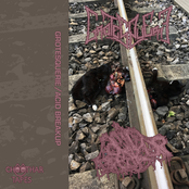 split with Acid Breakup