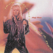 The Wonderfull World Of D. Fin