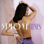 Best Of My Love by Simone Hines