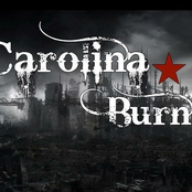 Carolina Burn