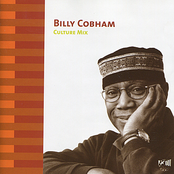 Five Day Run by Billy Cobham