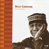 Sa Pobla by Billy Cobham