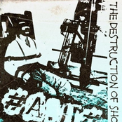 The Destruction Of Shock