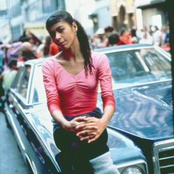 irene cara