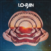 Lo-Pan: Subtle