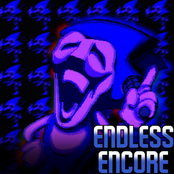 Endless Encore (Friday Night Funkin' Vs. Sonic.EXE Mod)