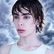 Only Me (feat. Roma Radz) - Single