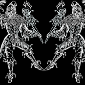 2Seater (feat. 2Hollis) - Single