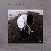 Hugs by Olive Drab