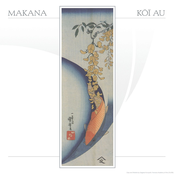 Makana: Koi Au