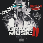 Skilla Baby: Crack Music 2