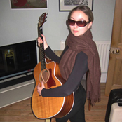 PinkPantheress: Attracted to you