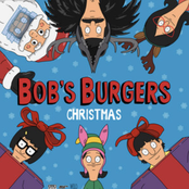 Bob's Burgers: Christmas