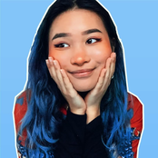YouTube Videos