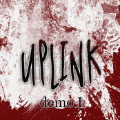 Demo I (Instrumental)