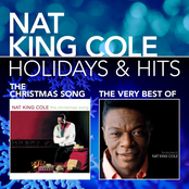 Adeste Fideles by Nat King Cole