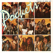 Pockets: Take It On Up