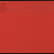 Twelve-String Guitar: Folk Songs and Blues Sung and Played by Fred Gerlach